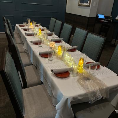 gallery photo number 6