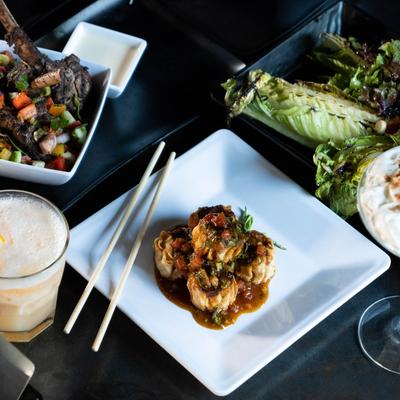 gallery photo number 4