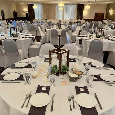 gallery photo number 12