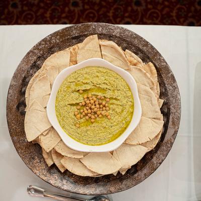 gallery photo number 83