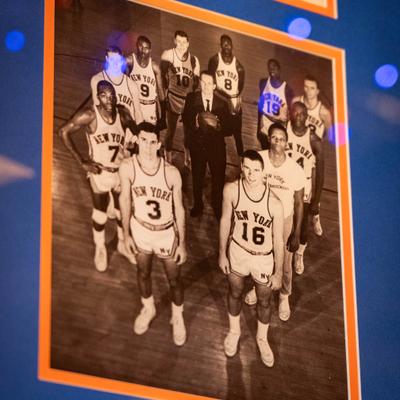 gallery photo number 32