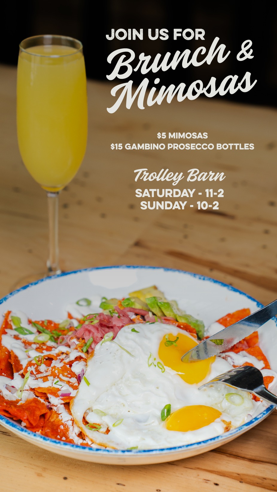 Saturday March 21st Special 3