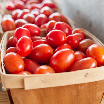 gallery photo number 4