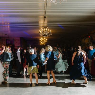 gallery photo number 44