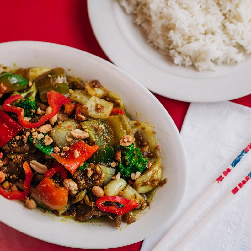 #17 Chha Kroeng photo