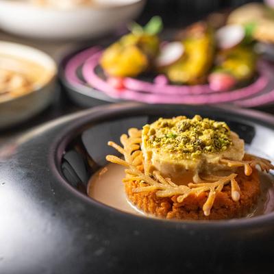 gallery photo number 208