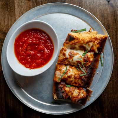 gallery photo number 2