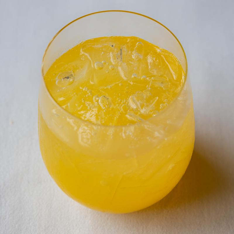 Bellini photo