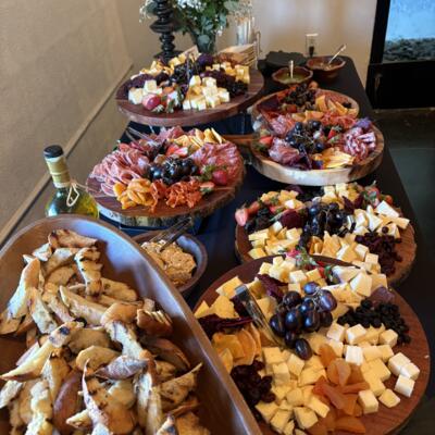 gallery photo number 98