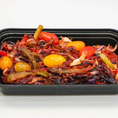 gallery photo number 159