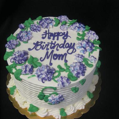 event calendar flyer 53