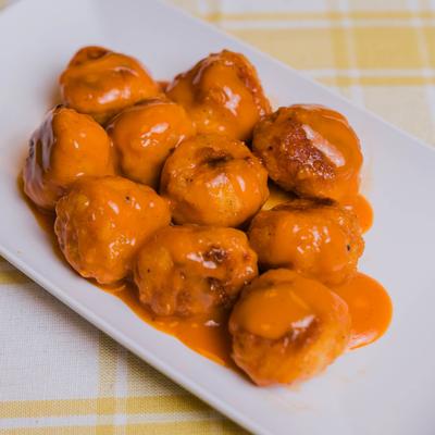 gallery photo number 3