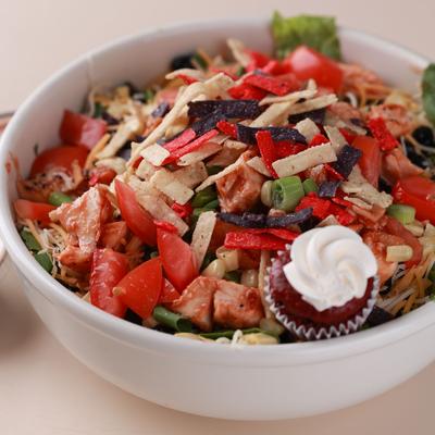 gallery photo number 173