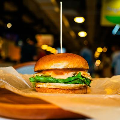 gallery photo number 1