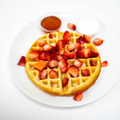 gallery photo number 58