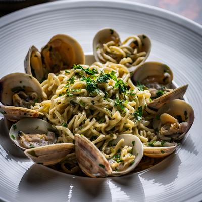 gallery photo number 16