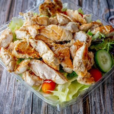 gallery photo number 40