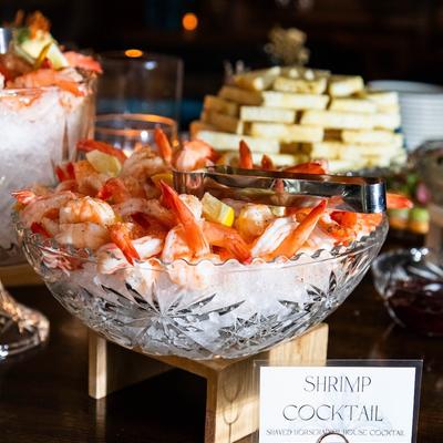 gallery photo number 40