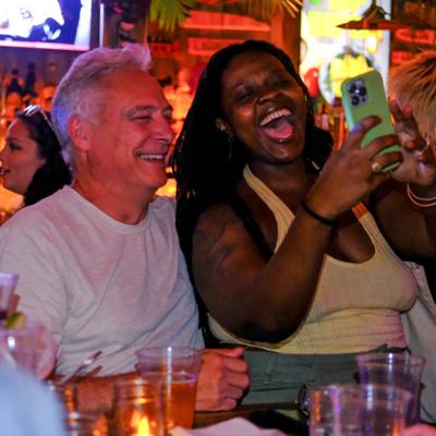 gallery photo number 95