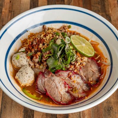 gallery photo number 9