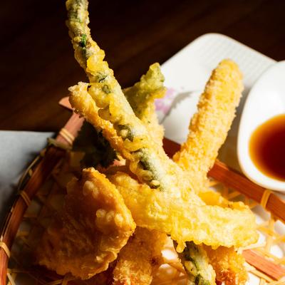 gallery photo number 101