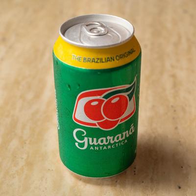 gallery photo number 42