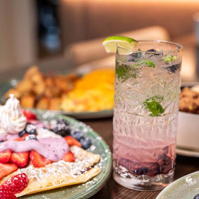 gallery photo number 37