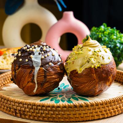 gallery photo number 2