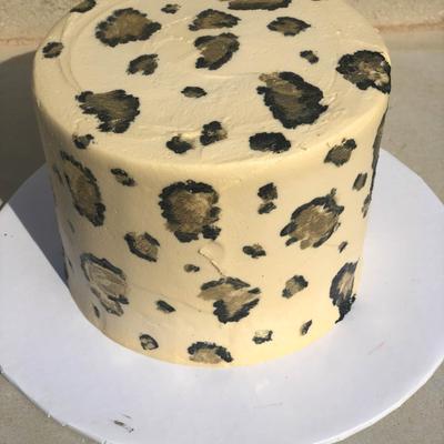 gallery photo number 124