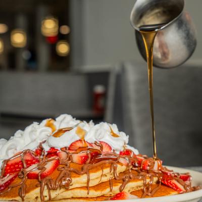 gallery photo number 8