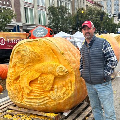 gallery photo number 2