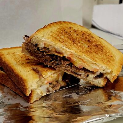 gallery photo number 62