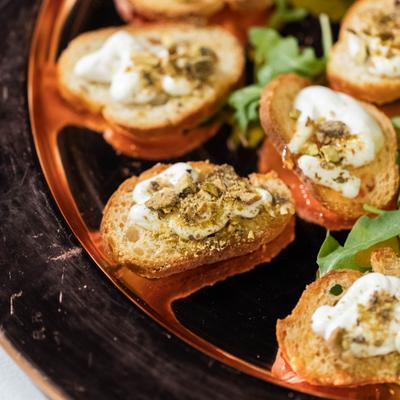 gallery photo number 29