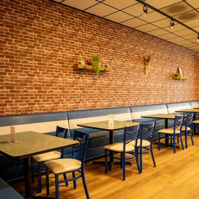 gallery photo number 25