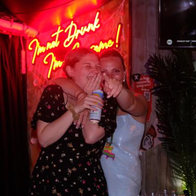 gallery photo number 290