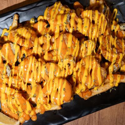 gallery photo number 39