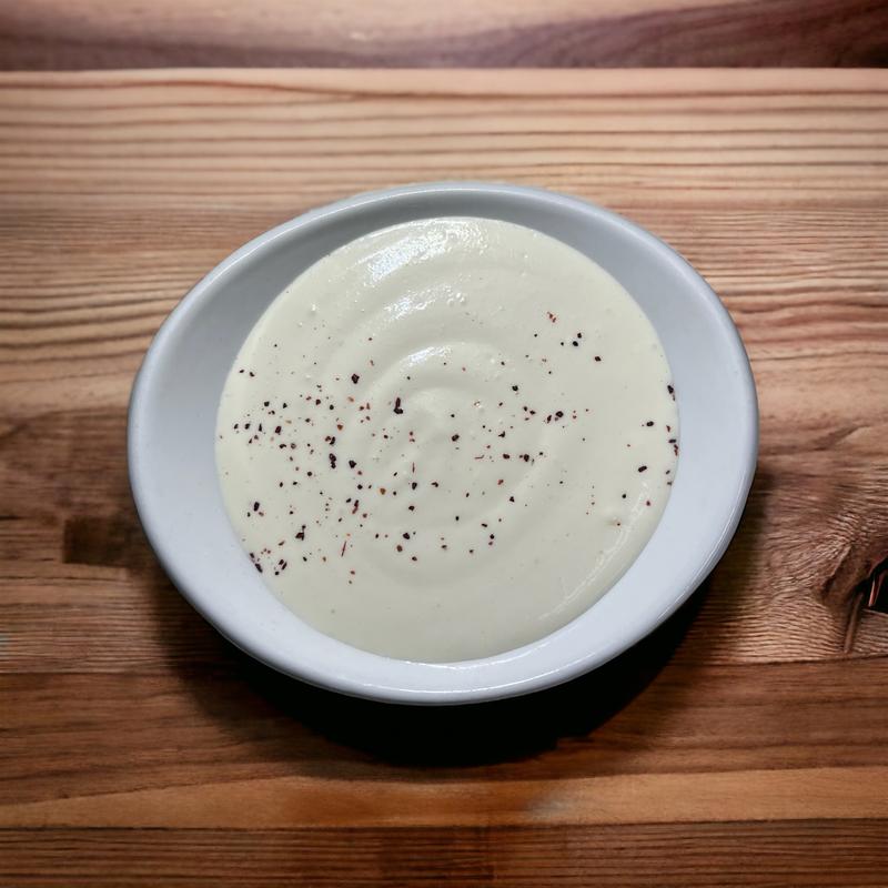 Garlic Sauce photo