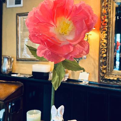 gallery photo number 17