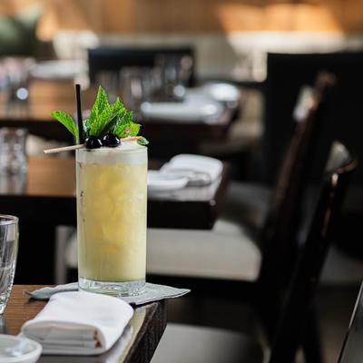 private_dining.