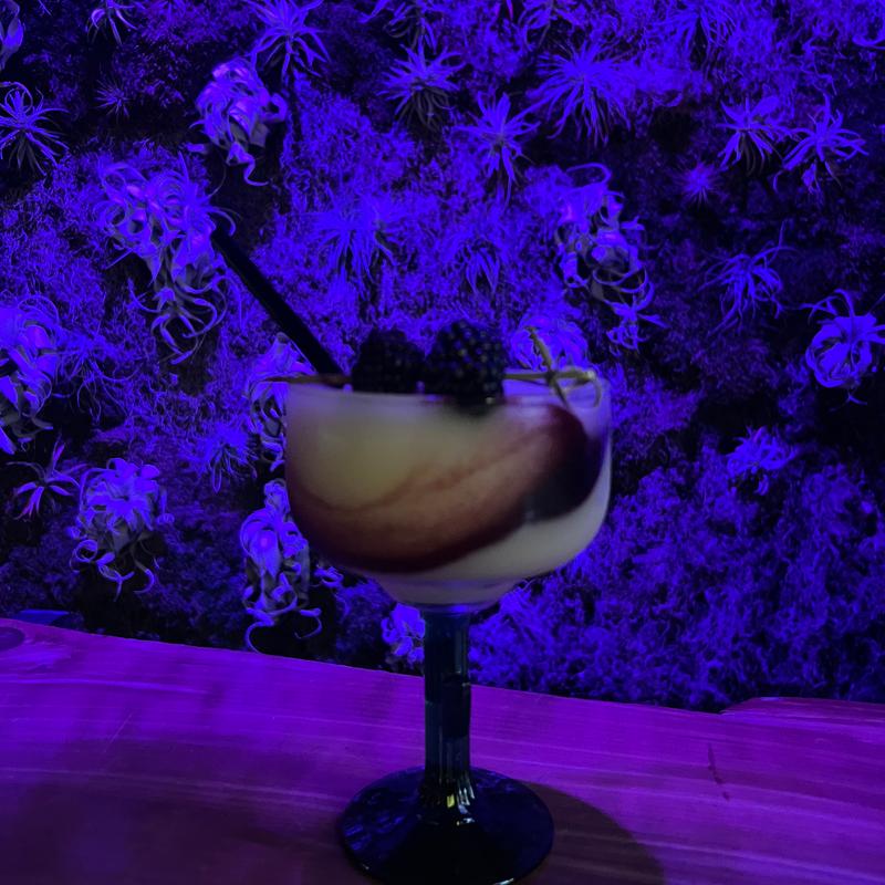 Frozen Margaritas photo