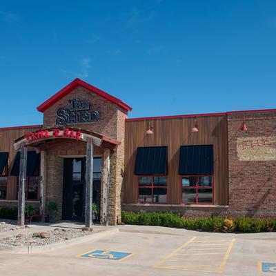 gallery photo number 16