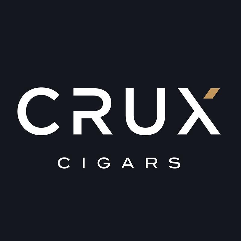 Crux Cigars photo