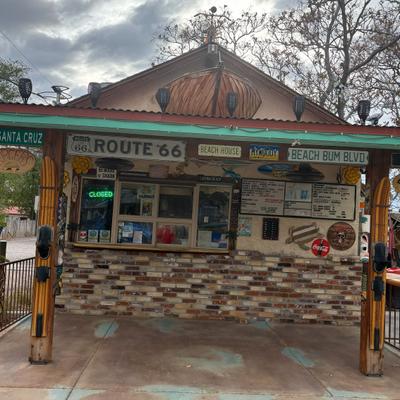 gallery photo number 1