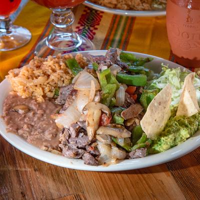 gallery photo number 9