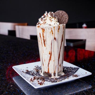 gallery photo number 21