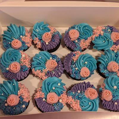 gallery photo number 86