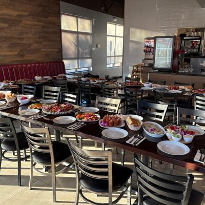 gallery photo number 2