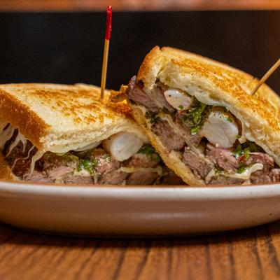 gallery photo number 1