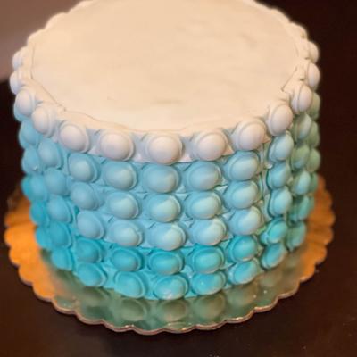 gallery photo number 40