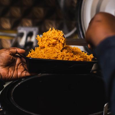 gallery photo number 102